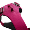 Ruffwear Front Range Harness Pet Collars & Harnesses Ruffwear 