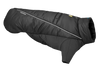 Ruffwear Furness Dog Jacket (NEW) Dog Apparel Ruffwear XXSmall 13-17 in (33-43 cm) Twilight Gray 