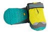 Ruffwear Grip Trex Dog Boots Dog Apparel Ruffwear 1.5" (38mm) Lichen Green (NEW) 