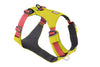 Ruffwear Hi & Light Lightweight Dog Harness (NEW) Pet Collars & Harnesses Ruffwear XXXSmall Lichen Green (NEW) 