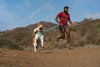 Ruffwear Hi & Light Lightweight Dog Lead (NEW) Pet Leashes Ruffwear 