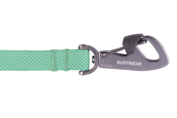 Ruffwear Hi & Light Lightweight Dog Lead (NEW) Pet Leashes Ruffwear 