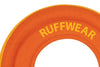 Ruffwear Hydro Plane Floating Throw Toy Dog Toys Ruffwear 