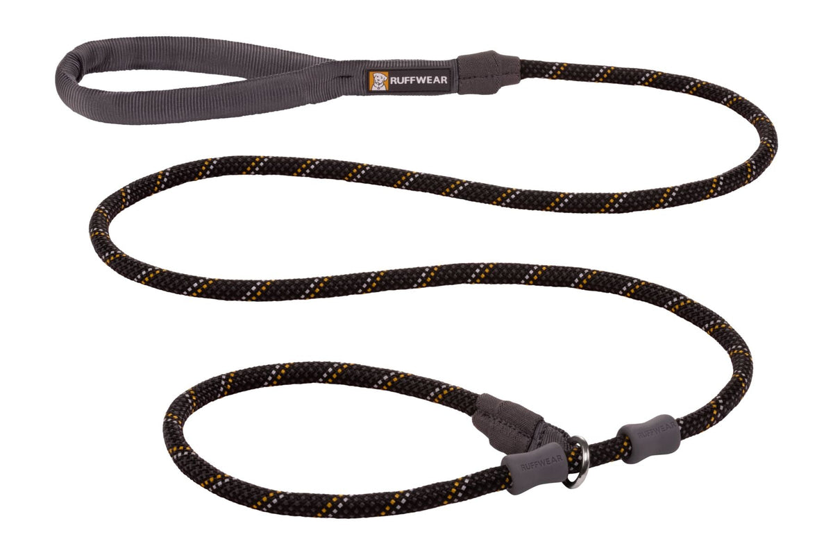 Ruffwear Just a Cinch Dog Lead