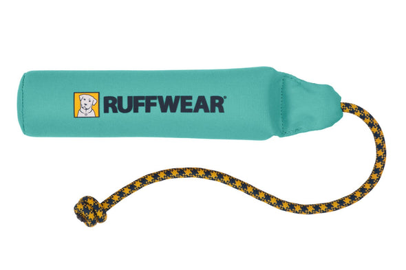 Ruffwear Lunker Floating Dog Toy Dog Toys Ruffwear 
