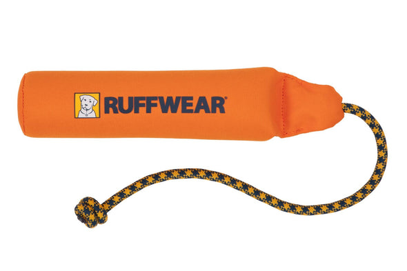 Ruffwear Lunker Floating Dog Toy Dog Toys Ruffwear 