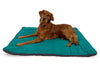 Ruffwear Mt.Bachelor Pad Portable Dog Bed Dog Beds Ruffwear Large 