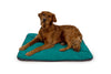 Ruffwear Mt.Bachelor Pad Portable Dog Bed Dog Beds Ruffwear Medium 