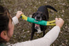 Ruffwear Pacific Loop Rope Dog Toy Dog Toys Ruffwear 