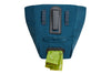Ruffwear Pack Out Bag Used Poop Bag Holder Pet Waste Bag Dispensers & Holders Ruffwear 