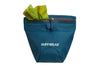 Ruffwear Pack Out Bag Used Poop Bag Holder Pet Waste Bag Dispensers & Holders Ruffwear 