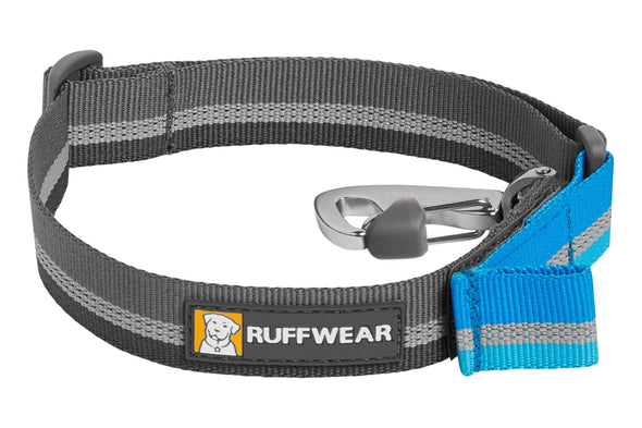 Ruffwear Quick Draw Lead Pet Leash Extensions Ruffwear 