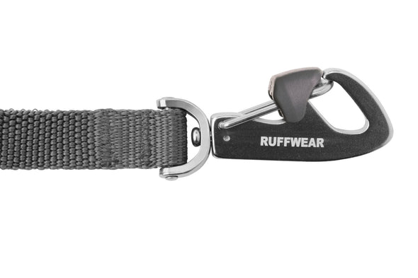Ruffwear Ridgeline Lead Pet Leashes Ruffwear 