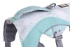 Ruffwear Swamp Cooler Cooling Dog Harness (NEW) Dog Apparel Ruffwear 