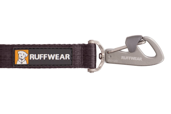 Ruffwear Switchbak Dog Leash Pet Leashes Ruffwear 