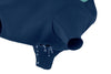 Ruffwear Undercoat Dog Wetsuit Water Jacket Dog Apparel Ruffwear 