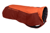 Ruffwear Vert Waterproof Winter Dog Jacket Dog Apparel Ruffwear XXSmall 13-17 in (33-43 cm) Canyonlands Orange 
