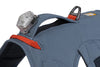 Ruffwear Web Master Harness Pet Collars & Harnesses Ruffwear 