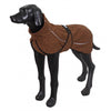 Rukka Comfy Fleece Coat For Dogs Dog Apparel Rukka 