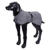 Rukka Comfy Fleece Coat For Dogs Dog Apparel Rukka 