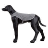 Rukka Cooling Vest Dog Apparel Rukka 
