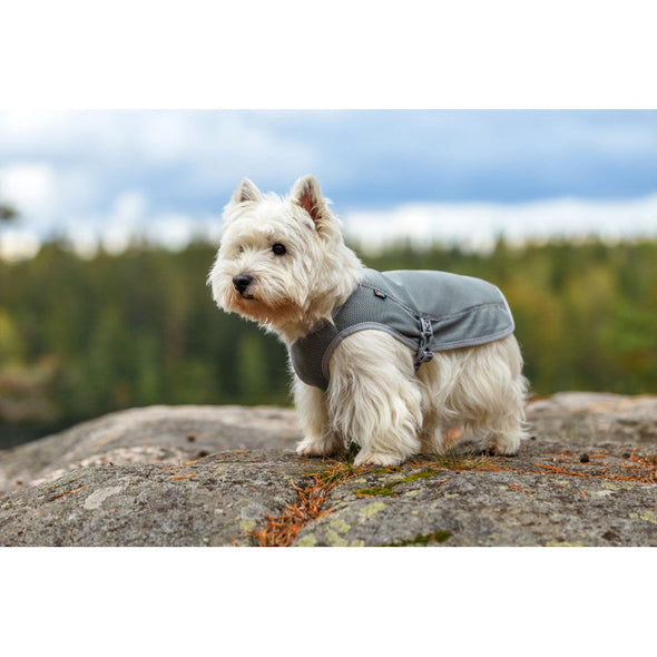 Rukka Cooling Vest Dog Apparel Rukka 