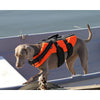 Rukka Dog Safety Life Vest Life Jackets Rukka 
