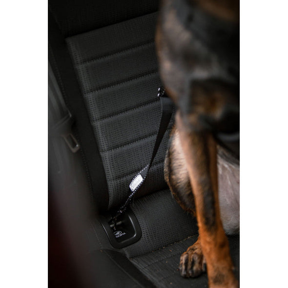 Rukka Isofix Car Safety Belt Pet Extension Vehicle Seat Belts Rukka 