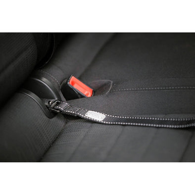 Rukka Isofix Car Safety Belt Pet Extension Vehicle Seat Belts Rukka 