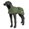 Rukka Sky Dog Rain Jacket Dog Apparel Rukka 25 