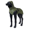 Rukka Streamy Eco Dog Raincoat (Coming Soon) Dog Apparel Rukka 