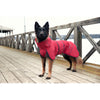 Rukka Windy Windproof Dog Jacket Dog Apparel Rukka 