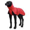 Rukka Windy Windproof Dog Jacket Dog Apparel Rukka 