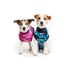 Suitical Dog Recovery Suit Dog Apparel Suitical 