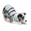 Suitical Dry Cooling Vest For Dogs Dog Apparel Suitical 