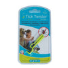 Tick Twister Tick Remover For Animals - O'TOM Tick Remover O'TOM 