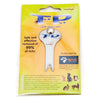 TickPick - Tick Removal Tool Tick Remover Long Paws 