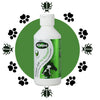 Towel-off Flea Repellent Pet Shampoo - Waterless Shampoo Nilaqua 