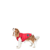Trespaws Dogby Down Dog Puffer Jacket Dog Apparel Trespaws XS 