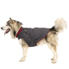 Trespaws Hercules Dog Coat With Harness Dog Apparel Trespaws XL 