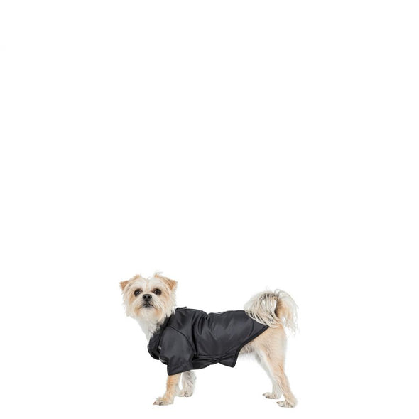 Trespaws Khaos Waterproof Dog Coat Dog Apparel Trespaws XXS 
