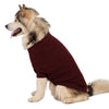 Trespaws Snowhound Aran Dog Jumper Dog Apparel Trespaws XL 